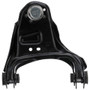 Delphi Suspension Control Arm and Ball Joint Assembly P/N:TC5445
