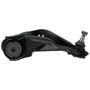 Delphi Suspension Control Arm and Ball Joint Assembly P/N:TC5445