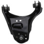 Delphi Suspension Control Arm and Ball Joint Assembly P/N:TC5445