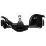 Delphi Suspension Control Arm and Ball Joint Assembly P/N:TC5445