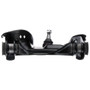 Delphi Suspension Control Arm and Ball Joint Assembly P/N:TC5445