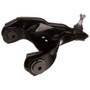 Delphi Suspension Control Arm and Ball Joint Assembly P/N:TC5448