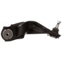 Delphi Suspension Control Arm and Ball Joint Assembly P/N:TC5448