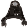 Delphi Suspension Control Arm and Ball Joint Assembly P/N:TC5448