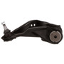 Delphi Suspension Control Arm and Ball Joint Assembly P/N:TC5448