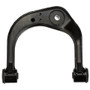 Suspension Control Arm fits 1995-2004 Toyota Tacoma 4Runner  DELPHI