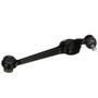 Delphi Suspension Control Arm and Ball Joint Assembly P/N:TC5450