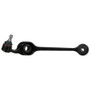Delphi Suspension Control Arm and Ball Joint Assembly P/N:TC5450