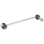 Delphi Suspension Stabilizer Bar Link P/N:TC5460