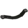 Suspension Control Arm fits 2002-2007 Mitsubishi Lancer  DELPHI