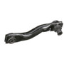 Delphi Suspension Control Arm P/N:TC5494