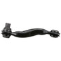 Delphi Suspension Control Arm P/N:TC5494