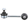 Suspension Stabilizer Bar Link fits 2001-2005 Lexus IS300  DELPHI