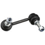 Suspension Stabilizer Bar Link fits 2009-2014 Nissan Murano  DELPHI