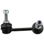 Suspension Stabilizer Bar Link fits 2009-2014 Nissan Murano  DELPHI