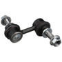 Suspension Stabilizer Bar Link fits 2010-2015 Subaru Legacy  DELPHI