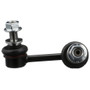 Suspension Stabilizer Bar Link fits 2006-2017 Lexus GS350 IS250 IS350  DELPHI