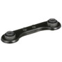 Delphi Suspension Control Arm P/N:TC5531