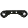 Delphi Suspension Control Arm P/N:TC5531