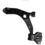 Suspension Control Arm and Ball fits 2010-2013 Mazda 3  DELPHI