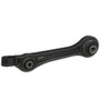 Delphi Suspension Control Arm P/N:TC5546