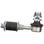 Suspension Stabilizer Bar Link fits 1995-2004 Toyota Tacoma  DELPHI