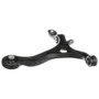 Delphi Suspension Control Arm P/N:TC5572