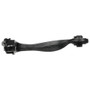 Delphi Suspension Control Arm P/N:TC5572