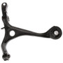 Delphi Suspension Control Arm P/N:TC5572