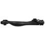 Delphi Suspension Control Arm P/N:TC5572