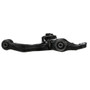 Delphi Suspension Control Arm P/N:TC5572