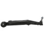 Suspension Control Arm and Ball fits 2007-2016 GMC Sierra 1500  DELPHI