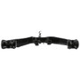 Suspension Control Arm and Ball fits 2007-2016 GMC Sierra 1500  DELPHI