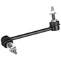 Delphi Suspension Stabilizer Bar Link TC5592
