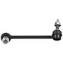 Delphi Suspension Stabilizer Bar Link TC5592 - view 2