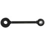 Suspension Stabilizer Bar Link fits 2012-2014 Ford Mustang  DELPHI