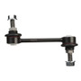 Suspension Stabilizer Bar Link fits 2005-2006 Saturn Relay  DELPHI