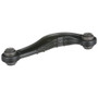 Delphi Suspension Control Arm P/N:TC5605