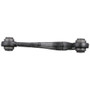 Delphi Suspension Control Arm P/N:TC5605