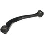 Delphi Suspension Control Arm P/N:TC5612