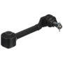 Delphi Suspension Control Arm and Ball Joint Assembly P/N:TC5620