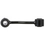Suspension Stabilizer Bar Link fits 2002-2007 Jeep Liberty  DELPHI