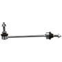 Suspension Stabilizer Bar Link fits 2010-2014 Ford F-150  DELPHI