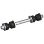 Delphi Suspension Stabilizer Bar Link Kit P/N:TC5661