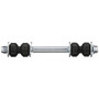 Delphi Suspension Stabilizer Bar Link Kit P/N:TC5661