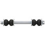 Delphi Suspension Stabilizer Bar Link Kit P/N:TC5661