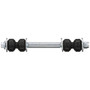Delphi Suspension Stabilizer Bar Link Kit P/N:TC5661