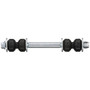 Delphi Suspension Stabilizer Bar Link Kit P/N:TC5661