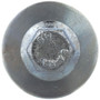 Delphi Suspension Stabilizer Bar Link Kit P/N:TC5661