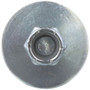Delphi Suspension Stabilizer Bar Link Kit P/N:TC5661